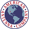 American Antenna Company, LLC