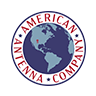 American Antenna Company, LLC