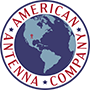 American Antenna Company, LLC